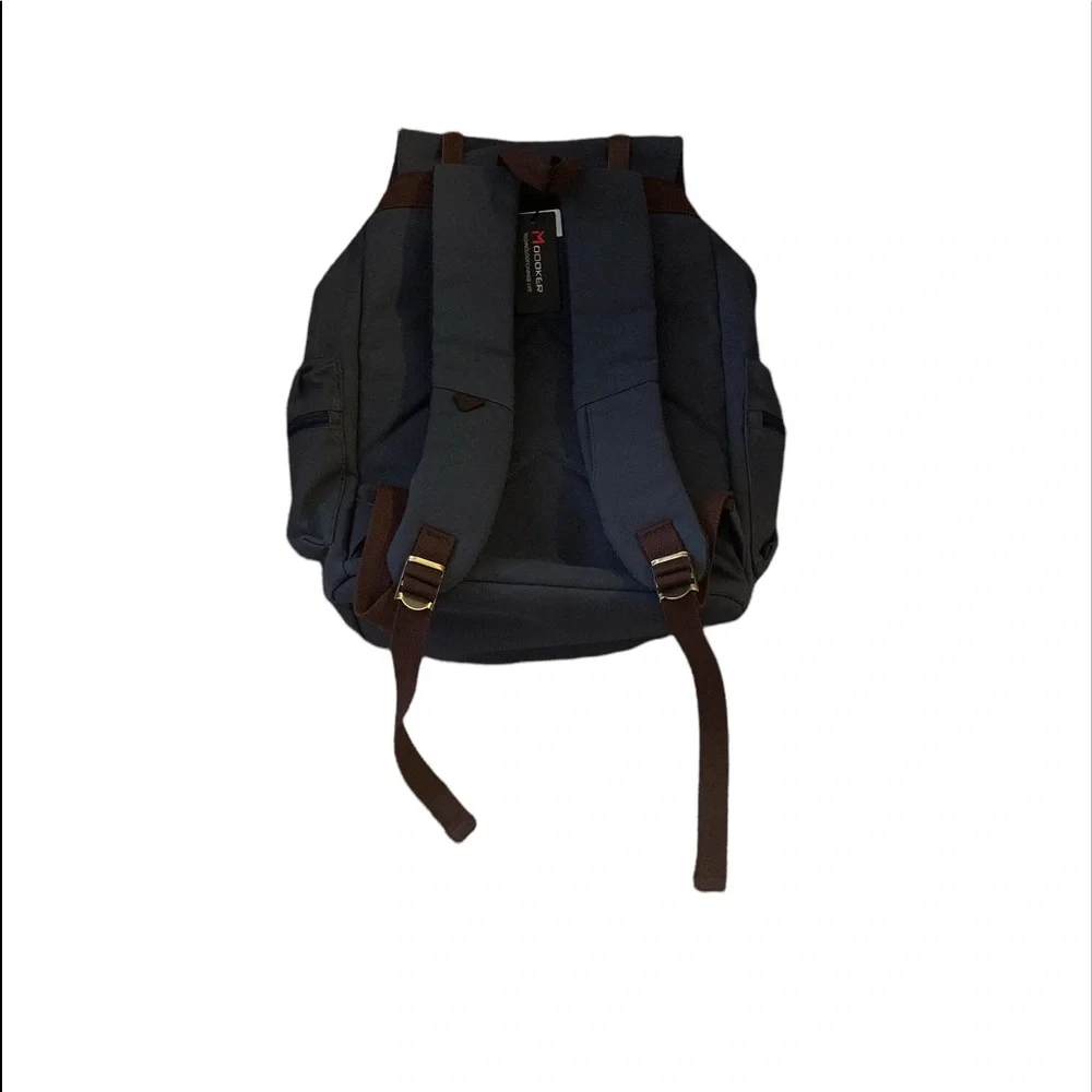 Modeler - Backpack - Picture 3 of 7
